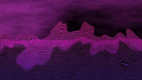 #572398 1920x1080 abstract pink purple grid wallpaper JPG 98