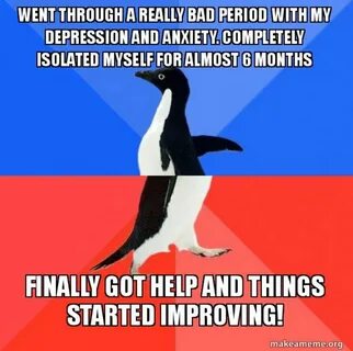 Funny nicknames for guys with boobs