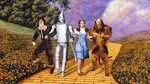 Волшебник страны Оз / The Wizard Of Oz 1939 - Карине Германо
