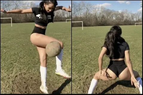 Brittney renner twerk