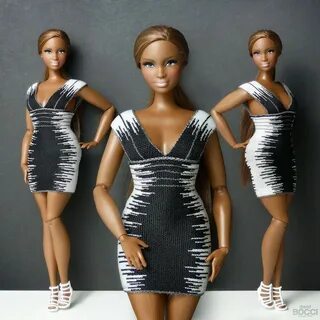 articulated curvy barbie OFF-69