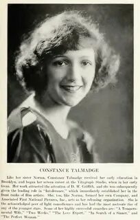 Bestand:Constance Talmadge Who's Who on the Screen.jpg - Wik