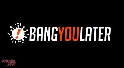 Bangyoulater.Com - Free porn categories watch online