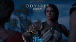Assassin’s Creed Odyssey Part 77 (A Bloody Feast) - YouTube