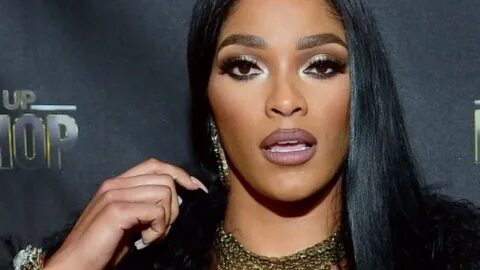 Joseline Love And Hip Hop - Free xxx naked photos, beautiful