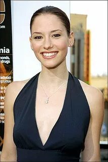 61 Hottest Chyler Leighpictures Are As Soft As They Look - M