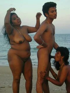 Nude Indian Women On Beaches - Porn Photos Sex Videos