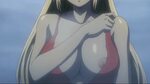 Read Freezing (Anime) Hentai porns - Manga and porncomics xx