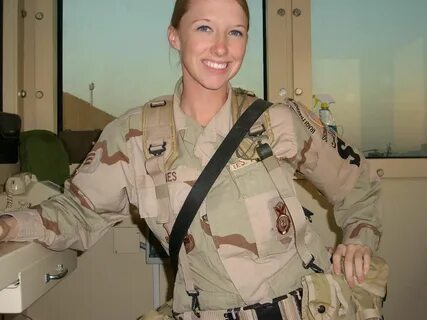 US Military; Iraq Military girl, Military women, Army women