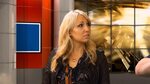 Pictures of Nikki Glaser - Pictures Of Celebrities