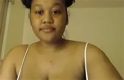 queendana Enjoys masturbation xxxCAMS