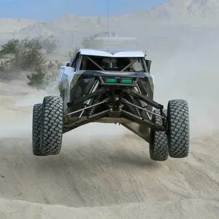 Pin by Mark Parratt on OFF - ROAD Dune buggy, Sand rail, Off