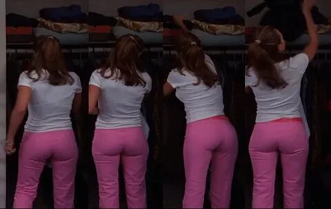 Lea remini ass.