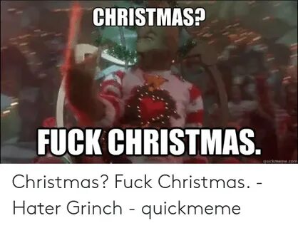 🇲 🇽 25+ Best Memes About Grinch Meme Video Grinch Meme Video