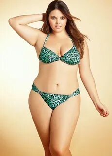 новоизбран колега рикшавелосипед brazilian plus size model п