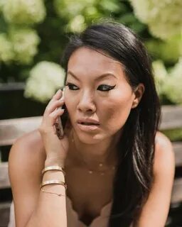 Petite Asa Akira Outdoor. Nude Pix