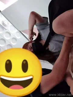 4갑딸 