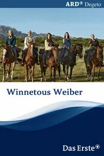 Winnetous Weiber (2014) - Where to Watch It Streaming Online