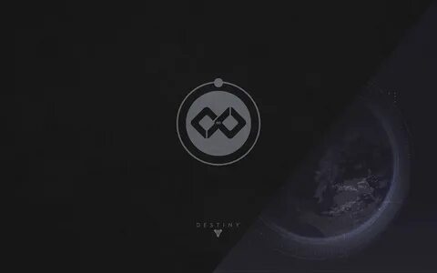 Destiny Emblem Wallpapers on Behance