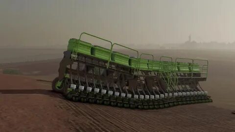 Generalle Beta FS19 Farming Simulator 19 Mod FS19 mod
