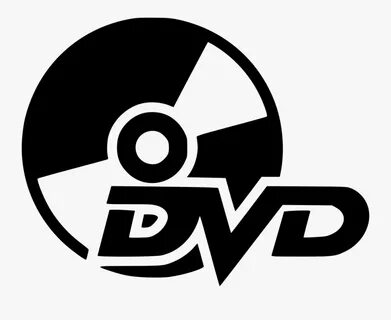 Clip Art Drive Movie Font - Dvd Icon Png , Free Transparent 