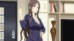 Ane Yome Quartet Promiscuous Maid Ero-Anime - Sankaku Comple