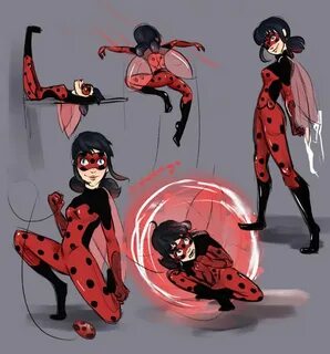 tia582 Miraculous ladybug comic, Miraculous ladybug costume,