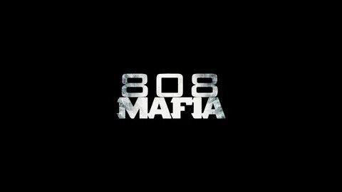 Free download 808 MAFIA LinkedIn 2560x1440 for your Desktop,