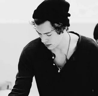 He Loves Me Not // h.s - 12. Styles ❤ in 2019 Harry edward s