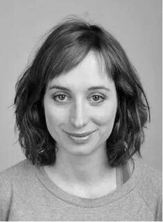 Isy Suttie - Isy Suttie Images, Pictures, Photos, Icons and 