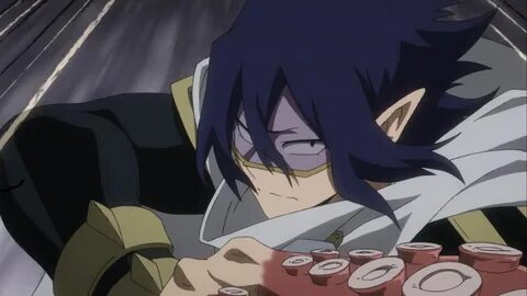 tamaki+amajiki Tumblr Anime, Cute anime guys, Hero