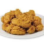 Best places to get fried chicken in Manatee County Bradenton