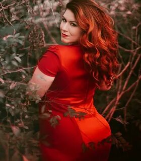 i ❤ London Andrews (unofficial fan page) on Twitter: "London Andrews. 