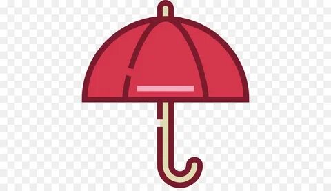 Red Light png download - 512*512 - Free Transparent Umbrella