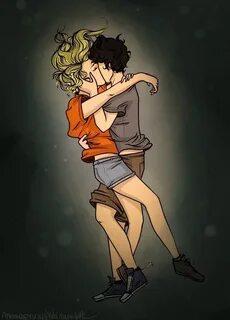 Percabeth Percabeth, Percy, Percy jackson fandom