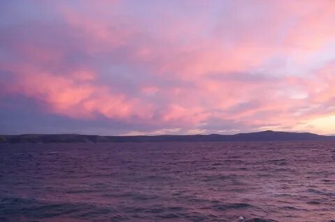 Adriatic-pink_sunset.JPG (2272 × 1507) Sunset tumblr, Beauti
