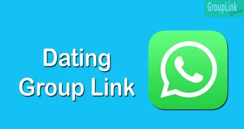 USA Whatsapp Groups Archives - Whatsappp Group Link 2022 - G