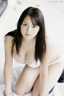 Japanese Model Ai Shinozaki - Good Love and Sexy Album - ✫ Ả