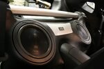 For Nissan 370Z Custom Sub Box Subwoofer Enclosure Speaker B