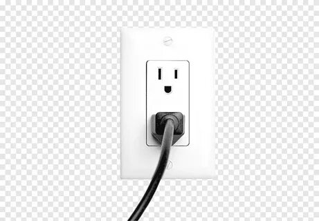 AC power plugs and sockets Plug in Your Life: Living a Fulfi