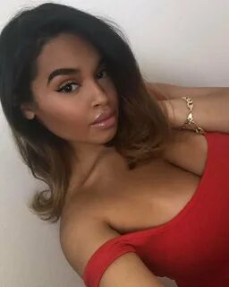 Giselle Lynette - Instagram hottie - Steemit