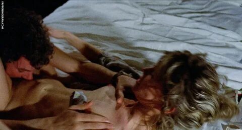 Julie Christie Nude The Fappening - Page 4 - FappeningGram