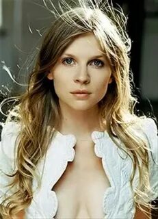 Pin by Nige STEMPeee! on ..the LADY has it! Clemence poesy, 