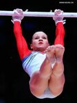 Artistic Gymnast Madison Kocian Sex Free Nude Porn Photos