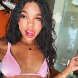 Picture of Teala Dunn