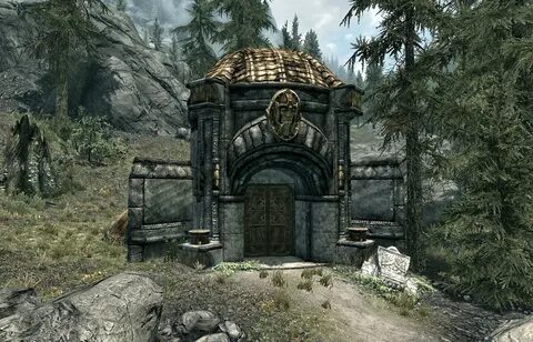 dwemer ruins media room - Google Search House styles, Home t