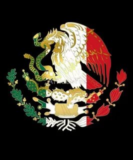Más De 25 Ideas Increíbles Sobre Revolucion Mexicana Dibujos