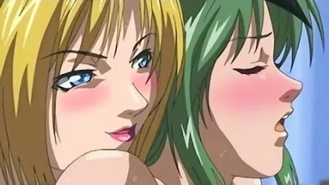 Bible Black Trailer - YouTube