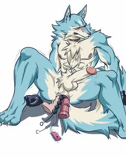 BNA: Brand New Animal BNA ビ--エ ヌ-エ- - 47/405 - Hentai Image.