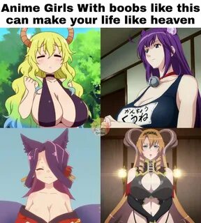 Can you make your boobs lacrate